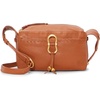 image:imageVince Camuto Womens LettacbWarm Caramel
