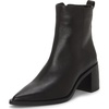 image:imageVince Camuto Womens LorelaiBlack