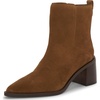 image:imageVince Camuto Womens LorelaiBurnt Sugar