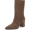image:imageVince Camuto Womens LorrysToasted Taupe
