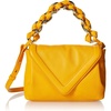 image:imageVince Camuto Womens LyonaMango Sorbet