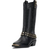 image:imageVince Camuto Womens Merissa BootsBlack