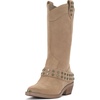 image:imageVince Camuto Womens Merissa BootsTortilla