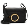 image:imageVince Camuto Womens NaimicbBlack