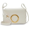 image:imageVince Camuto Womens NaimicbCoconut Cream