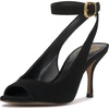 image:imageVince Camuto Womens PavlesBlack Suede