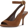 image:imageVince Camuto Womens PavlesBurnt Sugar