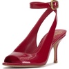 image:imageVince Camuto Womens PavlesFlame