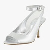 image:imageVince Camuto Womens PavlesLux Silver