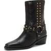 image:imageVince Camuto Womens RoistaBlack