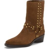 image:imageVince Camuto Womens RoistaBurnt Sugar