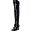 image:imageVince Camuto Womens ShalieBlack