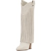 image:imageVince Camuto Womens Shela2Bone