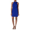 Cobalt