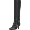 image:imageVince Camuto Womens TyleenBlack Leather