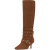 image:imageVince Camuto Womens TyleenBurnt Sugar Suede