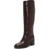image:imageVince Camuto womens AmreeRich Mahogany