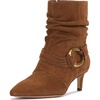 image:imageVince Camuto womens Kirpa Slouchy Oring BootsieBurnt Sugar Suede