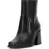 image:imageVince Camuto womens SybrenBlack