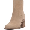 image:imageVince Camuto womens SybrenTortilla Suede