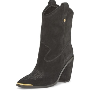 image:imageVince Camuto AbelBlack