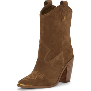 image:imageVince Camuto AbelReishi