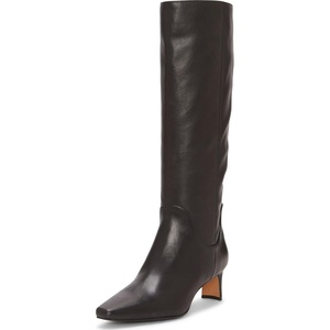 image:imageVince Camuto AvriahBlack Wide Calf