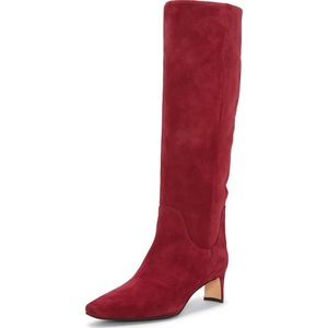 image:imageVince Camuto AvriahChianti Wide Calf
