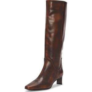image:imageVince Camuto AvriahDark Caramel