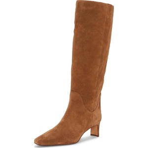 image:imageVince Camuto AvriahReishi Extra Wide Calf