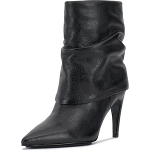 image:imageVince Camuto BlairaBlack