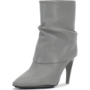 image:imageVince Camuto BlairaFaint Fog