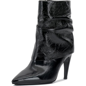 image:imageVince Camuto BlairaJet Black