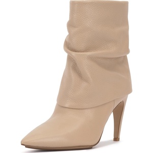 image:imageVince Camuto BlairaSoft Buff