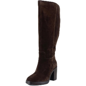 image:imageVince Camuto GibiBrownie