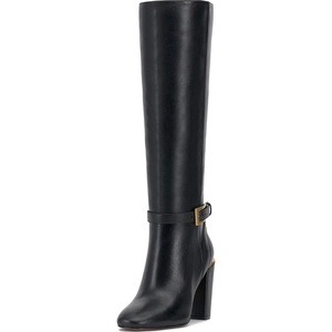 image:imageVince Camuto JoanelBlack
