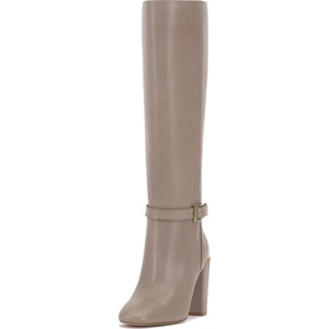 image:imageVince Camuto JoanelDovetail