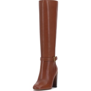 image:imageVince Camuto JoanelWhiskey
