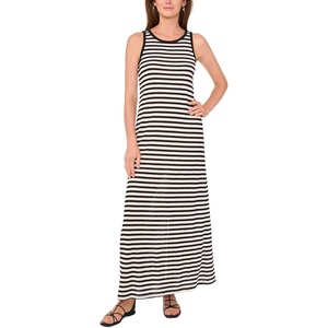 image:imageVince Camuto Keyhole DressNew Ivory
