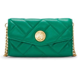 image:imageVince Camuto Kisho Chain WalletEmerald