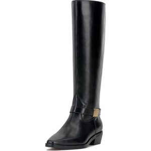 image:imageVince Camuto MeliseBlack