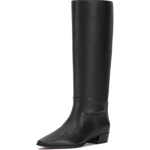 image:imageVince Camuto Pavla Knee High BootsBlack 1