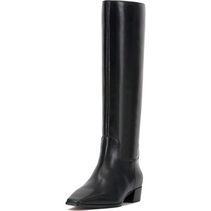 image:imageVince Camuto Pavla Knee High BootsBlack