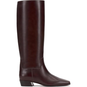 image:imageVince Camuto Pavla Knee High BootsRich Mahogany