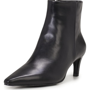 image:imageVince Camuto QuinleyBlack