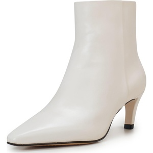 image:imageVince Camuto QuinleyCoconut Cream