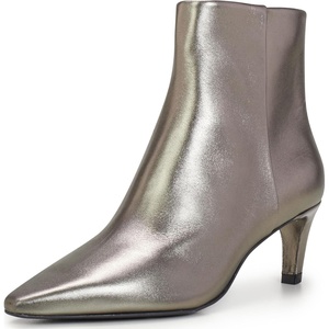 image:imageVince Camuto QuinleyDark Pewter