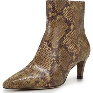 image:imageVince Camuto QuinleyTostada