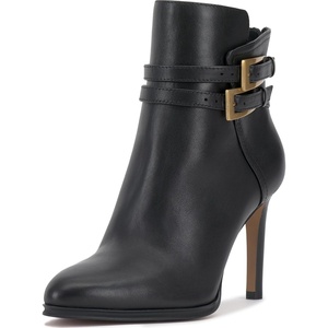 image:imageVince Camuto SahraBlack