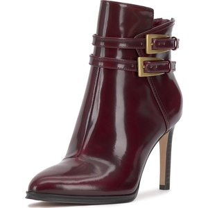 image:imageVince Camuto SahraChianti